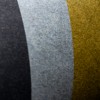 Sustainable Cyclotexx paper is environmentally friendly and comes in three colors